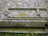 image of grave number 949445
